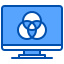 rgb-monitor-computer-graphic-design-icon