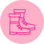 boot-boots-camping-hiking-shoe-icon