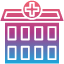 building-clinic-emergency-healthcare-hospital-icon