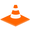 construction-work-in-progress-traffic-barrier-traffic-cone-restricted-area-check-post-traffic-signals-road-road-signals-signage-icon