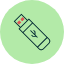 usb-storage-icon