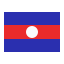 laos-country-flag-nation-country-flag-icon