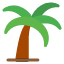 palm-tree-travel-coconut-forest-beach-icon