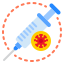 vaccine-coronavirus-medical-syringe-covid-icon