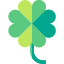 clover-icon