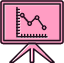 presentation-graph-overall-icon