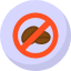 no-caffeine-coffee-seed-bean-shop-icon
