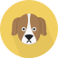 dog-pet-animal-dog-icon-flat-icon-icon