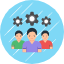 hr-planning-work-erp-enterprise-resource-icon