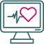 computer-health-heart-heartbeat-medical-icon