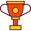 athletics-cup-prize-sport-trophy-icon