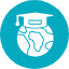 global-education-educationglobal-student-hat-icon-icon