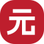 business-currency-china-chinese-money-sign-yuan-icon