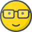 nerdemoticon-emoticons-emoji-emote-icon