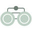 binoculars-army-vision-war-miscellaneous-icon-vector-design-icons-icon
