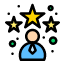 avatar-bookmark-manager-star-icon