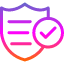 browse-https-safe-secure-security-shield-ssl-icon