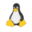 linux-icon