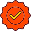 certificate-check-gaurantee-mark-quality-seal-icon-icon