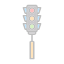 color-light-lights-signal-signals-stop-traffic-icon