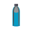 protein-bottle-icon