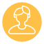 user-men-web-app-person-admin-avatar-icon