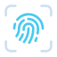 fingerprint-touch-id-security-scan-scanner-icon