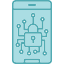 cyber-security-encryption-network-protection-padlock-password-icon