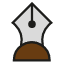pen-tool-icon