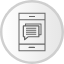 chat-conversation-message-talk-icon