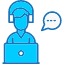 consultant-online-care-customer-support-icon