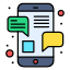 chat-email-message-phone-icon