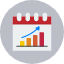 business-charts-company-growth-schedule-seo-icon