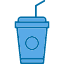 plastic-cup-beer-beverage-coffee-drink-paper-icon