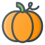pumpkinthanksgivving-health-food-healthy-vegetable-icon