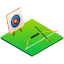 archery-icon