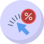 art-click-clicked-clicking-clip-rate-through-icon