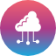 cloud-hosting-computing-data-internet-icon