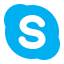 skype-social-media-social-media-logo-icon
