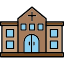 church-city-elements-catholic-faith-religion-temple-christian-pray-icon