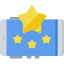 rate-icon