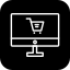 cart-online-shopping-online-store-ecommerce-shop-icon