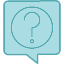 help-information-mark-question-unknown-icon