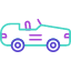 roadster-car-spider-targa-vehicle-icon-vector-design-icons-icon