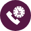 call-phone-telephone-time-icon