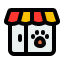 pet-shop-pets-building-store-shop-icon