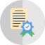 agreement-approval-approve-certificate-document-verified-authenticity-icon