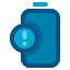 battery-status-icon