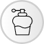 air-freshener-cleaning-perfume-scent-smell-spray-icon