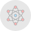 atomic-energy-icon